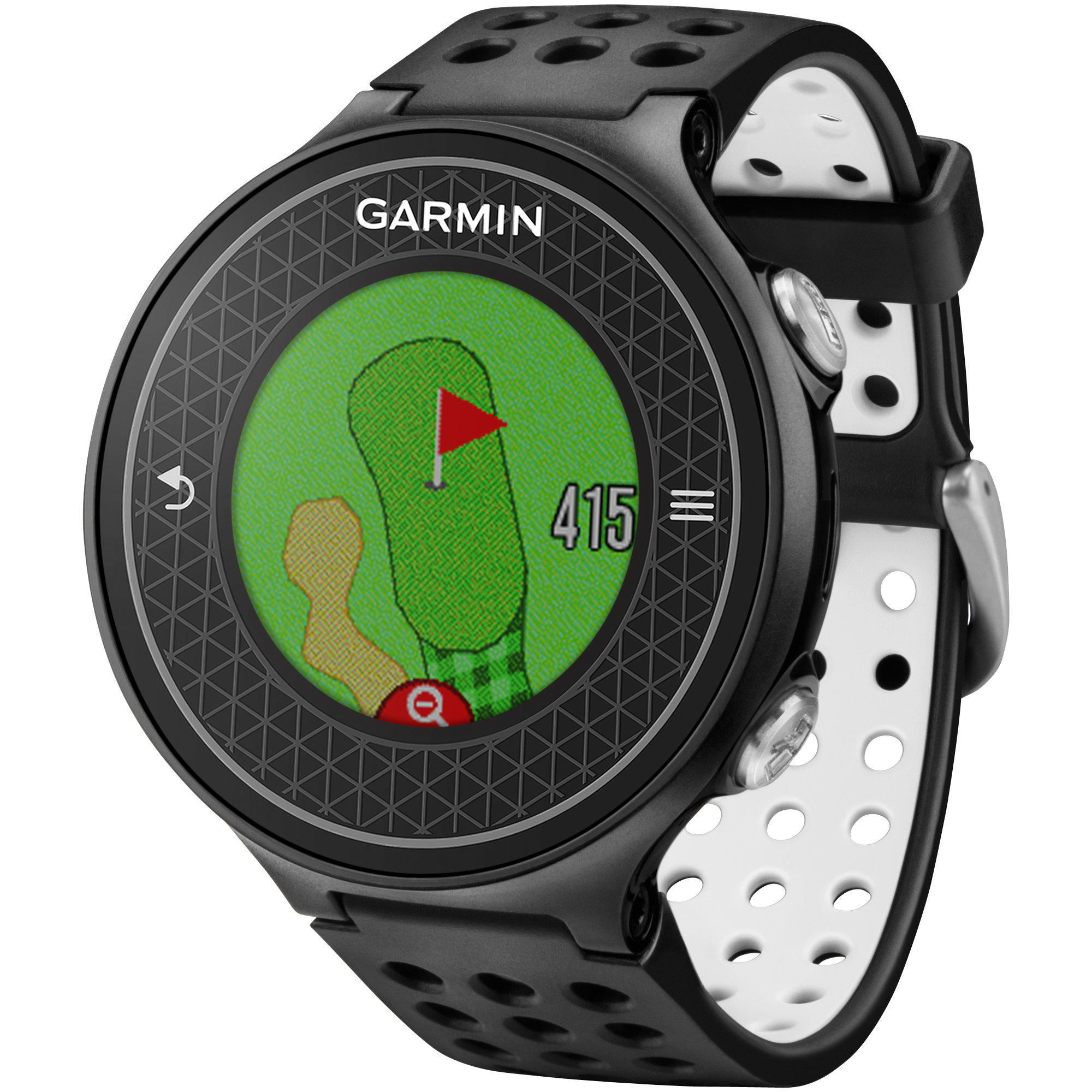 Garmin часы модели. Часы Garmin approach s60. Часы Garmin approach s60 Premium. Гармин 60s. Гармин 6.