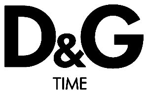 D&G Time