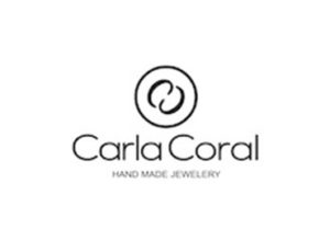 Carla Coral